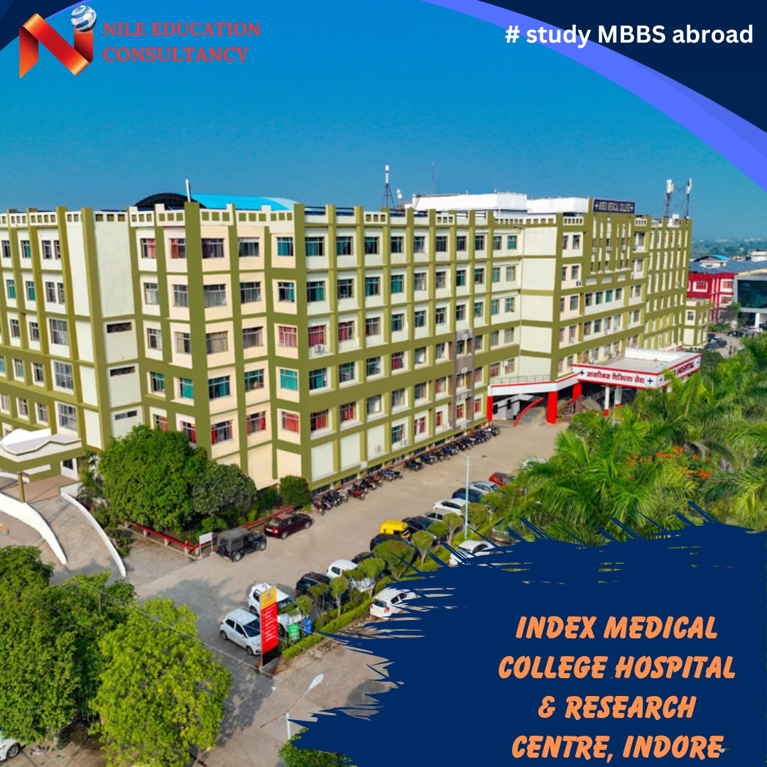 Study MBBS in Bihar